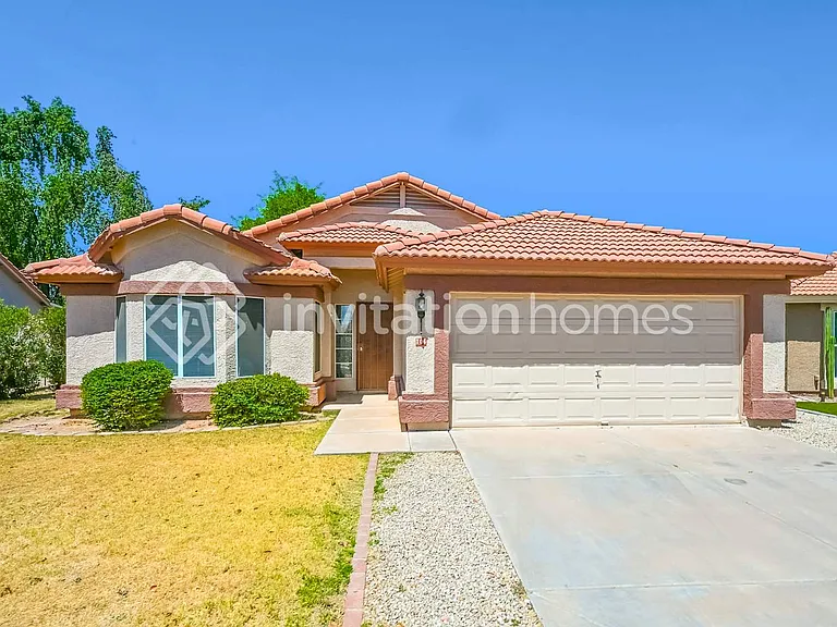 706 S Golden Key St — Photo 1