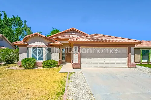 706 S Golden Key St Photo 1