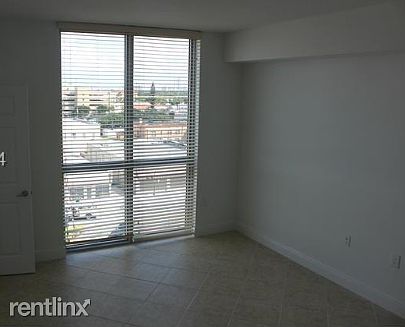 Screen Shot 2017-08-20 at 12.48.02 PM