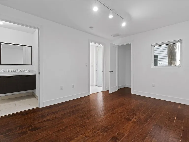 9161 NW 33rd St #0 — Photo 51