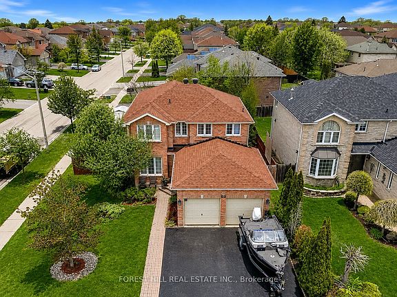 2nd image of 196 Sproule Dr