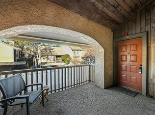 4501 N Oconnor Rd #2106, Irving, TX 75062