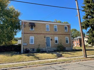 3851 Superior Ave #2-2-2, Cincinnati, OH 45236