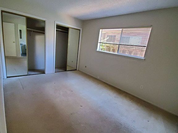 5th image of 1813 O St APT 2