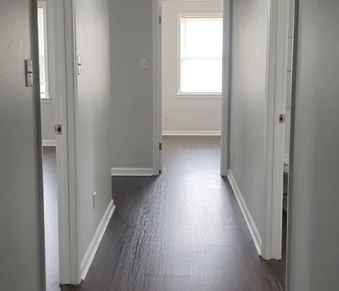 35 Claybrook — Photo 6
