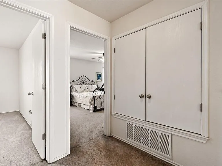 206 Black Forest Rd — Photo 27