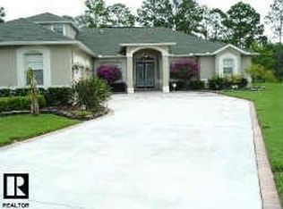 10223 Shooting Star Ct, New Port Richey, FL 34655