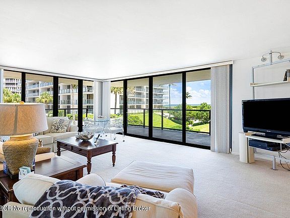 3rd image of 3440 S Ocean Blvd APT 205S