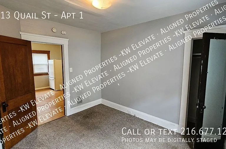 2113 Quail St #1 — Photo 8