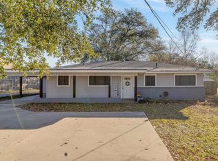 404 Wallace Dean Rd, West Monroe, LA 71291