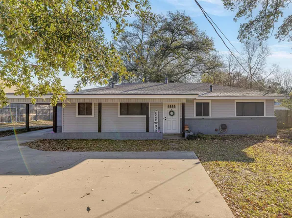 404 Wallace Dean Rd, West Monroe, LA 71291