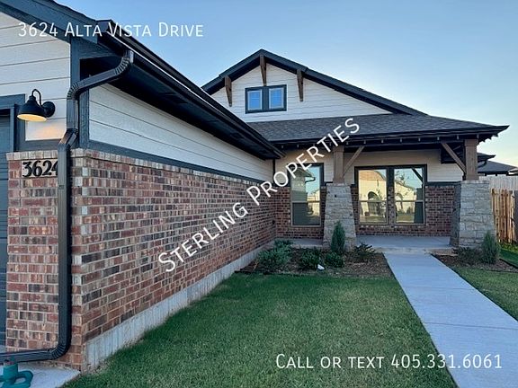 2nd image of 3624 Alta Vista Dr