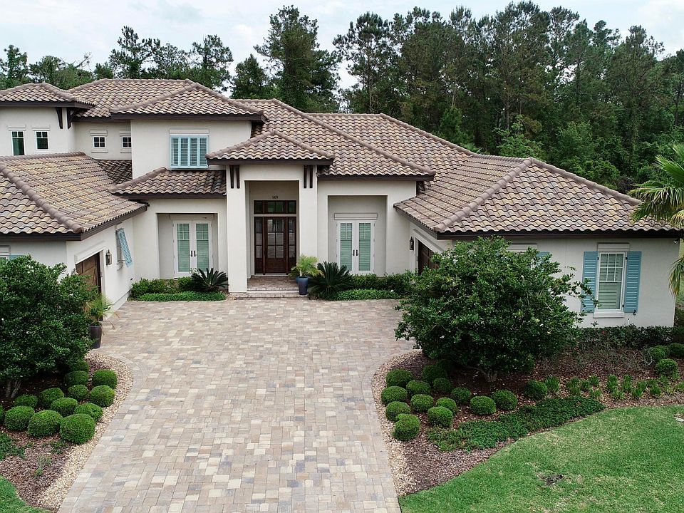 1st image of 149 Muirfield Dr