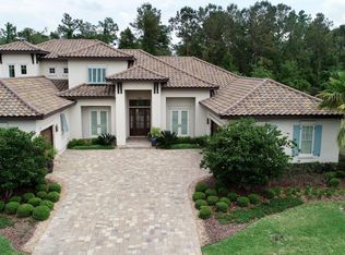 149 Muirfield Dr, Ponte Vedra Beach, FL 32082