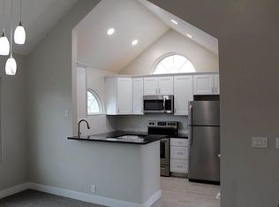 5455 S Break Water Dr, Salt Lake City, UT 84123
