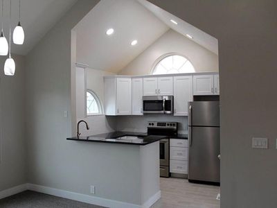 5455 S Break Water Dr, Salt Lake City, UT, 84123