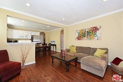 2nd image of 3130 W 59th Pl