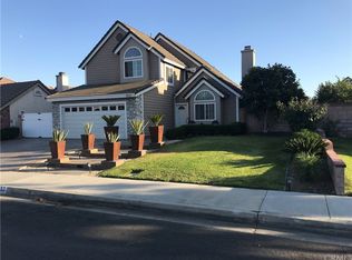 852 E Spruce St, Ontario, CA 91761