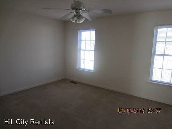 5th image of 1206 Long Meadows Dr #2