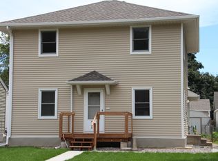 3527 2.5 St NE, Minneapolis, MN 55418