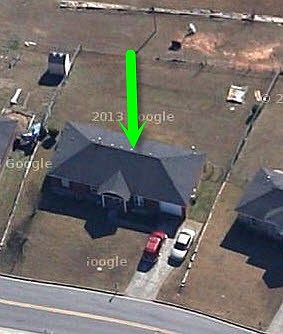 1st image of 3607 Woodcock Dr