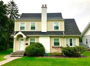 2016 E 9th St, Duluth, MN 55812