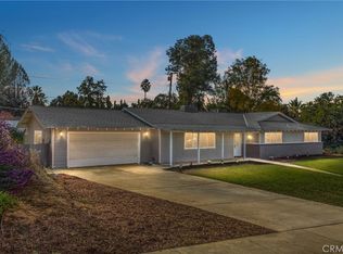 120 E Hilton Ave, Redlands, CA 92373