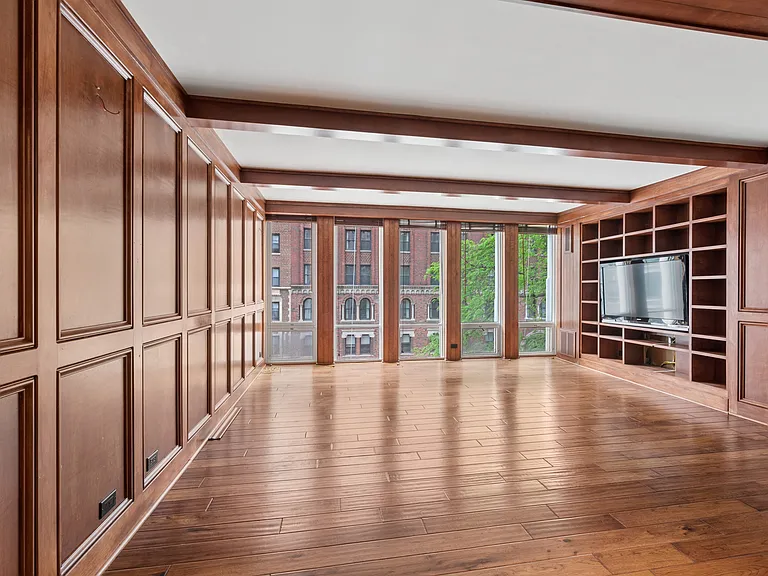 200 E Delaware Pl #4DE — Photo 26
