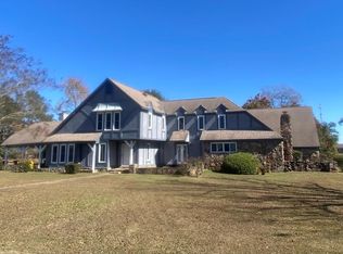 108 McKemie St, Columbia, AL 36319