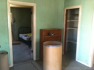 82413 1st St, Trona, CA 93562