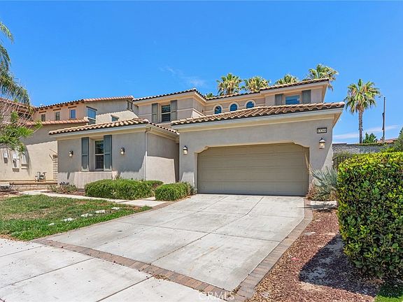 3rd image of 13268 Eaglebluff Ln