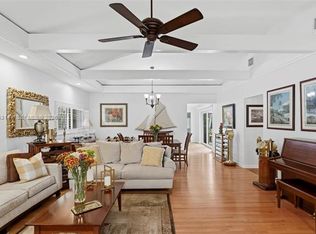 7801 SW 58th Ave #7801, Miami, FL 33143