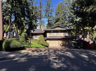 2814 Miramonti Dr, Eugene, OR