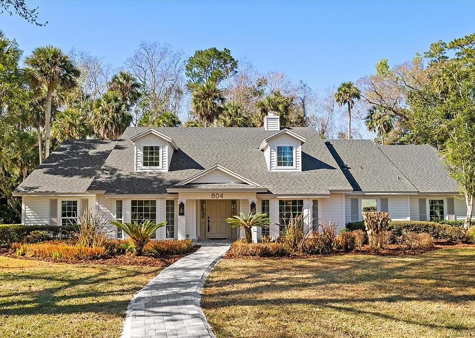 1st image of 804 SWEETWATER ISLAND CIRCLE