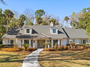 804 Sweetwater Island Cir, Longwood, FL 32779