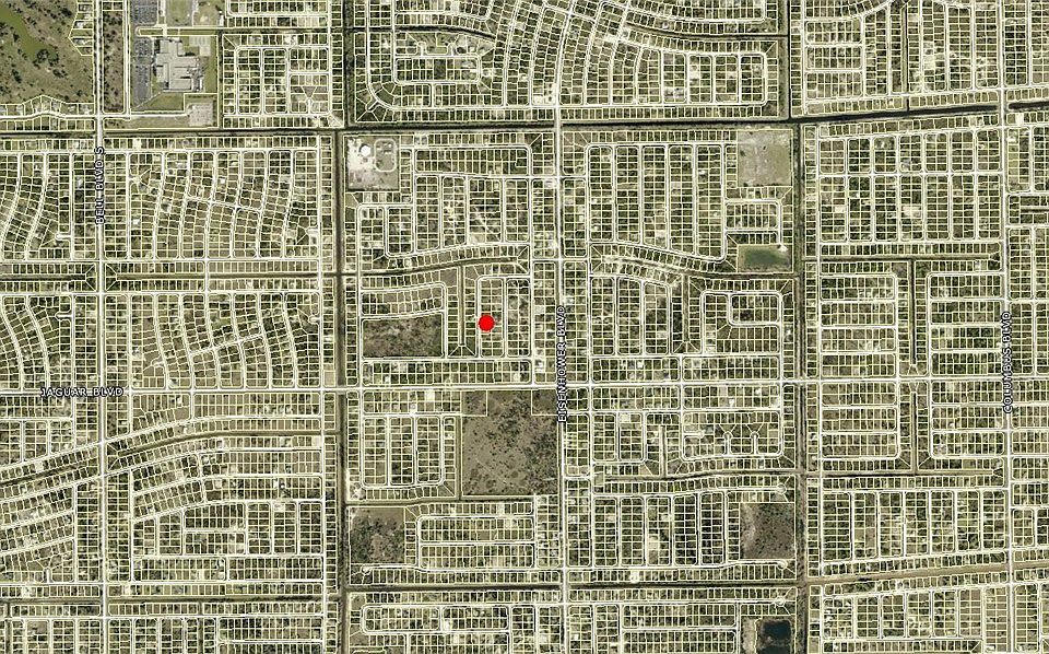 2nd image of 779 Cashmere Ave