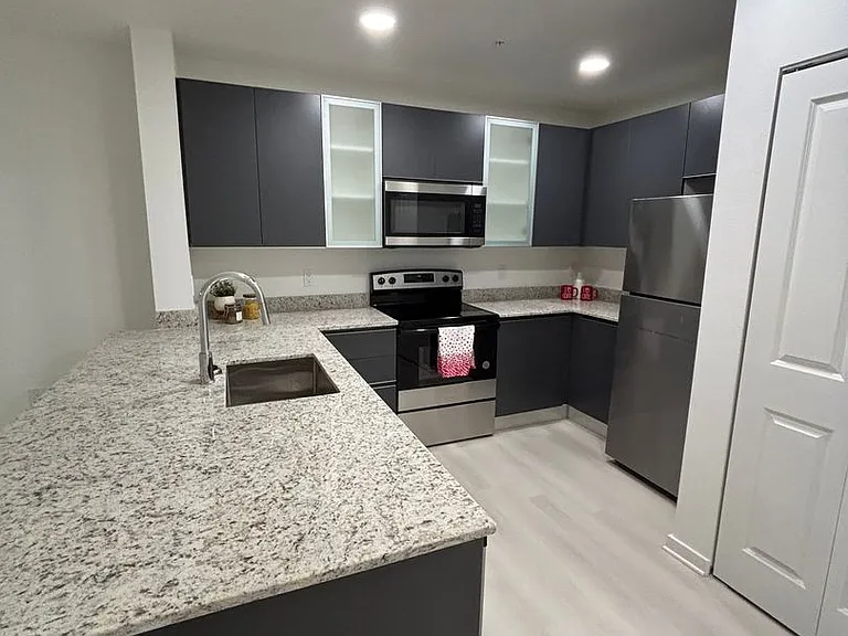 5579 Millenia Park Blvd #517 — Photo 5