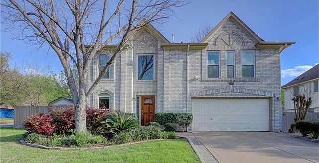 1st image of 13109 Kellies Farm Ln