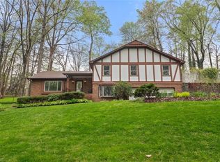 1832 Buddingbrook Ln, Winston Salem, NC 27106