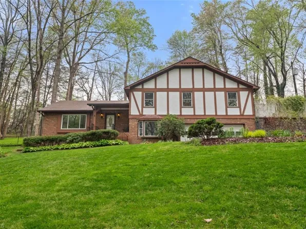 1832 Buddingbrook Ln, Winston Salem, NC 27106