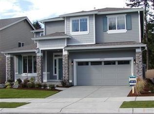 3521 228th Pl SE #21, Bothell, WA 98021