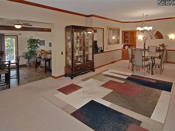 4th image of 1219 Harwich Ct #1