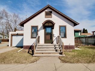 2015 16th St S, La Crosse, WI 54601