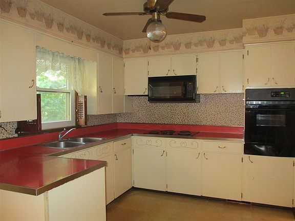 5th image of 3620 Chippewa Ave