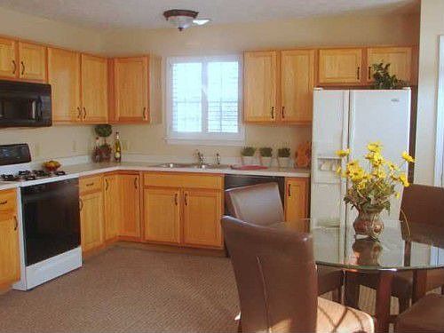 4th image of 457 Polk Manor Dr