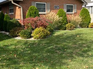 107 S Walnut St #3, Englewood, OH 45322