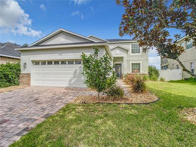 15711 Starlite St, Clermont, FL, 34714