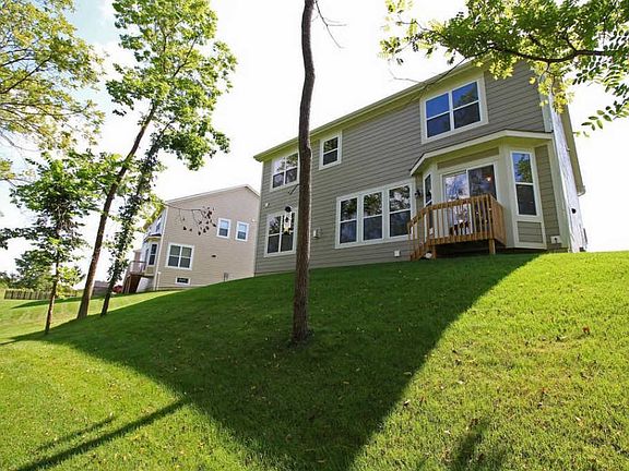 5th image of 6170 Weeping Rock Dr