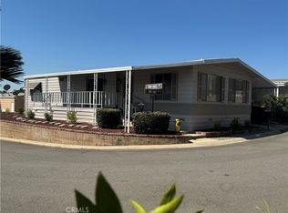 3800 Bradford St, La Verne, CA 91750