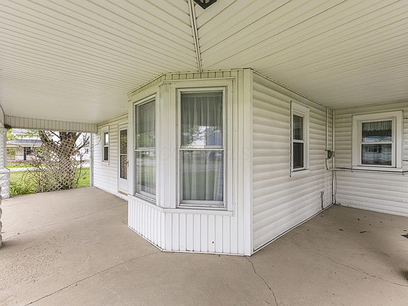 4th image of 4002 Radnor Rd